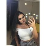 Amy Trujillo - @amytrujillo67 - Instagram