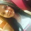 Amy Trujillo - @amytrujillo - TikTok