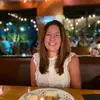 Amy Trujillo - @amytrujillo5 - TikTok