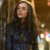 Amy Trujillo - @amytrujillo35 - TikTok