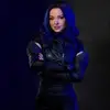 Amy Trujillo - @amytrujillo4 - TikTok