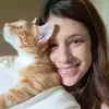 Amy Trujillo - @aamytru - TikTok