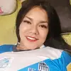 Amy Trujillo - @amy.tru - TikTok