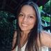 Amy Trujillo - Facebook
