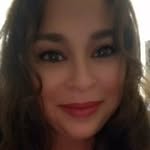 Amy Trujillo - @mkmommy0914 - Instagram