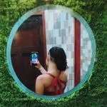 Amy Trujillo - @yaka_t.t - Instagram