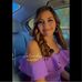 Amy Trujillo - Facebook