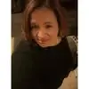 Amy Trujillo - @amy.trujillo3 - TikTok