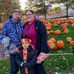 Amy Trujillo - Facebook