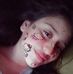 Amy Trujillo - Facebook