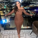 Amy Trujillo - @amy_trujillo_ - Instagram