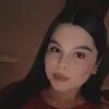 amy trujillo - @amytrujillo05 - TikTok