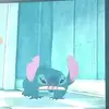 Amy Trujillo - @amy.trujillo2 - TikTok