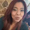 Amy Trujillo - @amytrujillo82 - TikTok
