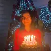 Amy_Trujillo - @amy_amy_trujillo - TikTok
