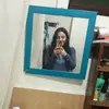 Amy_trujillo - @amy_trujillo5 - TikTok