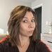 Amy Trujillo-Sekarajasingham - Facebook