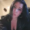 Amytrujillo10 - @amytrujillo10 - TikTok