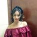 Amii Amii Tsegay - Facebook