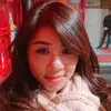 Amy Tay - @amytay71 - TikTok
