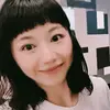 Amy Tsai - @amy.tsai7 - TikTok