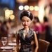 Amy Tsai - Facebook