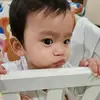 Amy Tsai - @30475396969 - TikTok