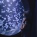 AMy Tsay - Facebook