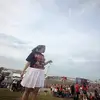 Amy Tsay - @amysbrigade - TikTok