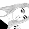 👑 Amy 👑 - @amytuitelol - TikTok