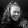 _amytuitel_ - @_amytuitel_ - TikTok