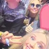 Ams 🖤 - @amy_tuite - TikTok