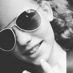 amy - @amy_tuitel_ - Instagram