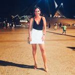 Amy - @amylouise_tuite - Instagram