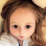 🌷Amy🌷 - @amytuitexo - Instagram