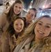 Amy Chewitt - Facebook