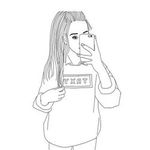 Amy Tuite - @tuite.amy - Instagram