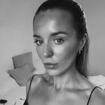 Amy Tuite - @amytuite_ - Instagram