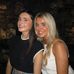 Amy Tuite - Facebook