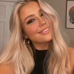 Amy Tuite - @amy_tuite - Instagram
