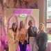 Amy Tuite - Facebook