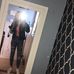 Amy Tuite - Facebook