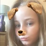 💿Amy Tuite💿 - @amy.tuite - Instagram