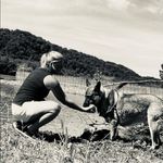 Amy Tuite - @amy.tuite.7 - Instagram