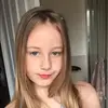 👑Amy Tuite 👑 - @amytuitexoxo - TikTok