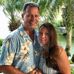 Amy Tuite Kelly - Facebook