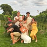 Amy Tuite Kelly - @amykelly1130 - Instagram