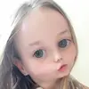 😘Amy Tuite😘 - @amytuitexo - TikTok