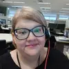 amytuite747 - @amytuite747 - TikTok