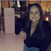 amytuite93 - @amytuite_ - TikTok